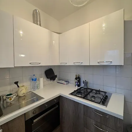 - Berretti Terrazzo Reggio Emilia