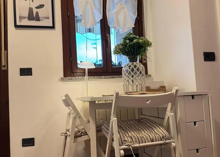 - Berretti Terrazzo Reggio Emilia