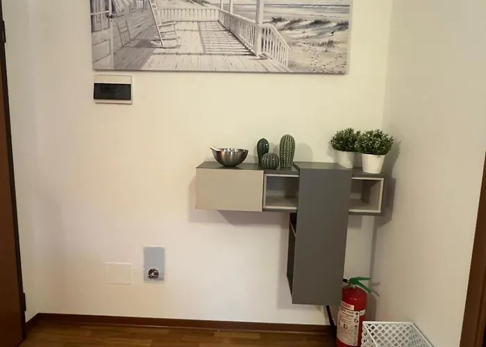 - Berretti Terrazzo Reggio Emilia