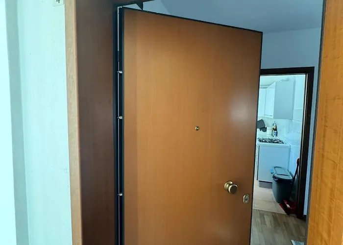 - Berretti Terrazzo *